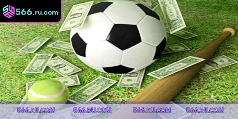 Bet thủ cần theo dõi kết quả từng trận để rút kinh nghiệm