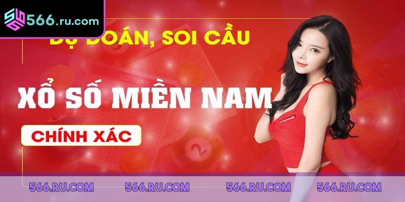Xổ Số 566 - Sân Giải Trí Uy Tín, Cơ Hội Trúng Thưởng Cao 5 Anh em hãy gia nhập vào xổ số 566 qua các bước hướng dẫn
