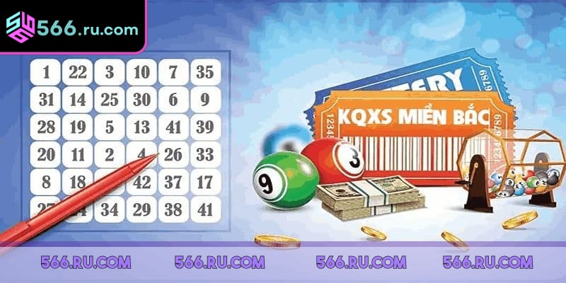 Xổ Số 566 - Sân Giải Trí Uy Tín, Cơ Hội Trúng Thưởng Cao 3 Giao diện game được thiết kế thân thiện, dễ sử dụng