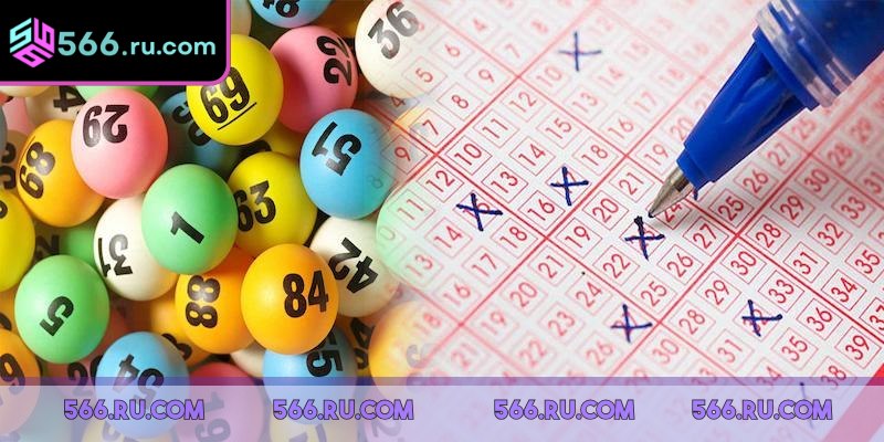Xổ Số 566 - Sân Giải Trí Uy Tín, Cơ Hội Trúng Thưởng Cao 6 Bạn cần biết cách quản lý vốn thông minh khi tham gia